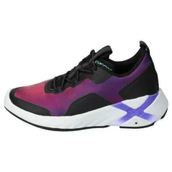 PLAYKIX GIRL