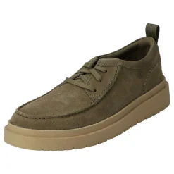 Polden Moc