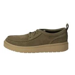 Polden Moc