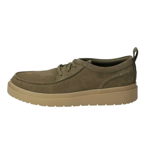 Polden Moc