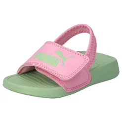 Popcat 20 Backstrap AC Inf