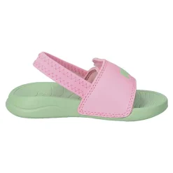 Popcat 20 Backstrap AC Inf
