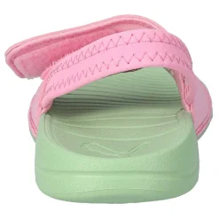Popcat 20 Backstrap AC Inf