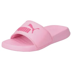Popcat 20 Jr