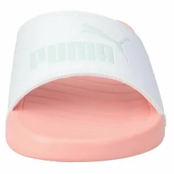 Popcat 20 Jr