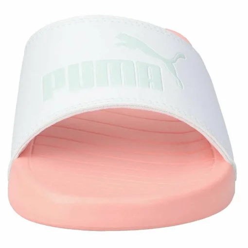 Popcat 20 Jr