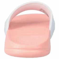 Popcat 20 Jr