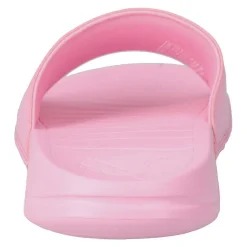 Popcat 20 Jr
