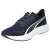 Pounce lite