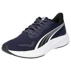 Pounce lite
