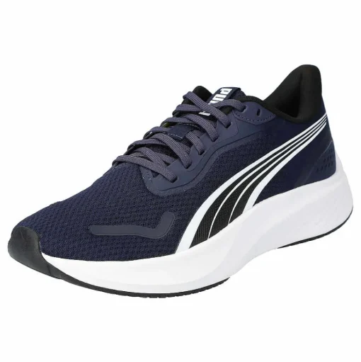 Pounce lite