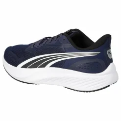 Pounce lite