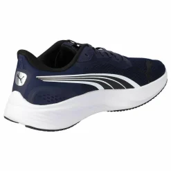 Pounce lite