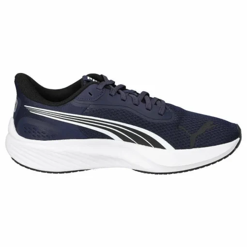 Pounce lite