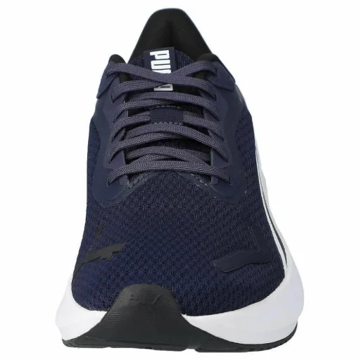 Pounce lite