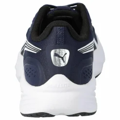 Pounce lite