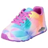 Prism Burst