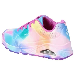 Prism Burst