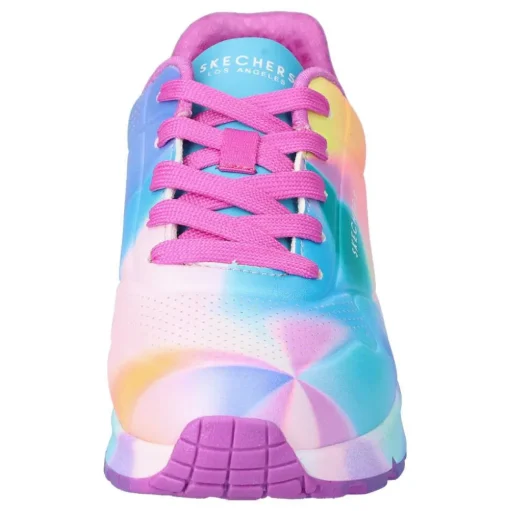 Prism Burst