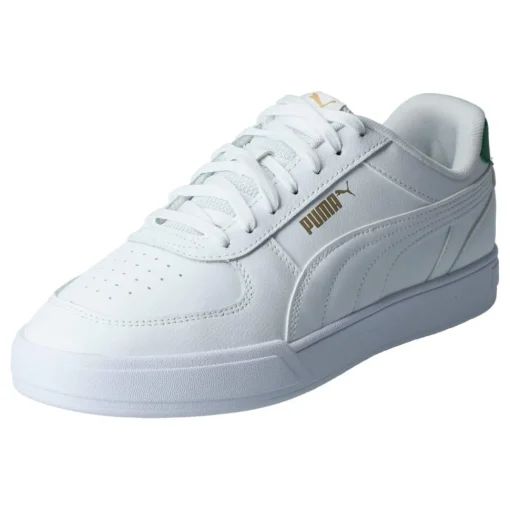 Puma Caven