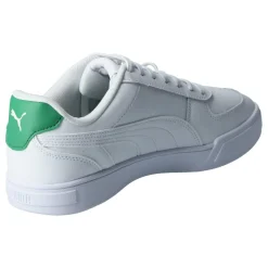 Puma Caven