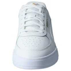Puma Caven