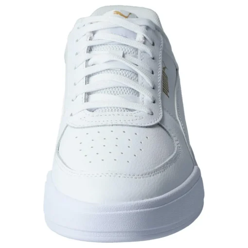 Puma Caven