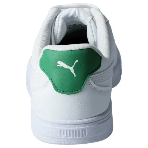Puma Caven