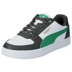 Puma Caven 2.0 Jr