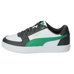 Puma Caven 2.0 Jr