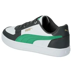 Puma Caven 2.0 Jr