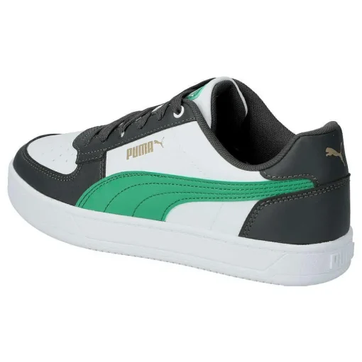 Puma Caven 2.0 Jr