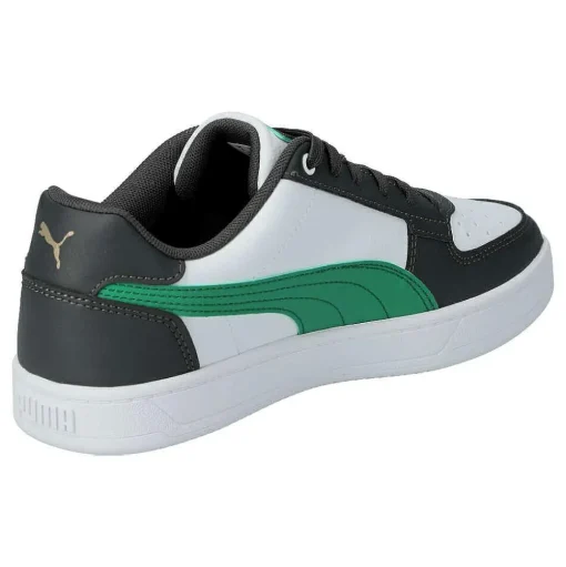Puma Caven 2.0 Jr