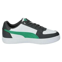 Puma Caven 2.0 Jr