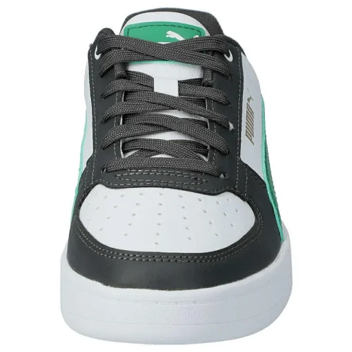Puma Caven 2.0 Jr