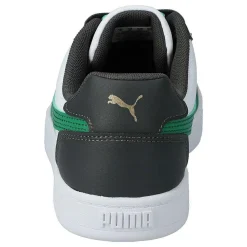Puma Caven 2.0 Jr