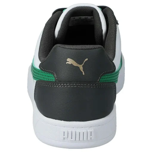 Puma Caven 2.0 Jr