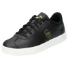Puma Club 1948