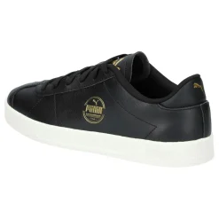 Puma Club 1948