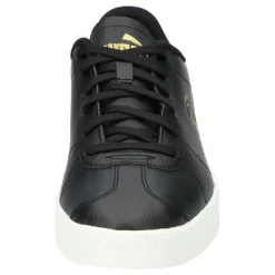 Puma Club 1948