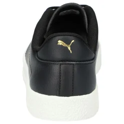 Puma Club 1948