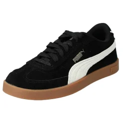 Puma Club II Era Suede