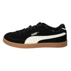 Puma Club II Era Suede