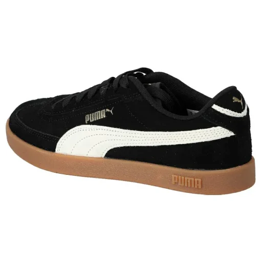 Puma Club II Era Suede