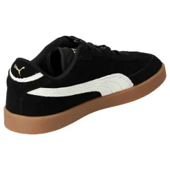 Puma Club II Era Suede