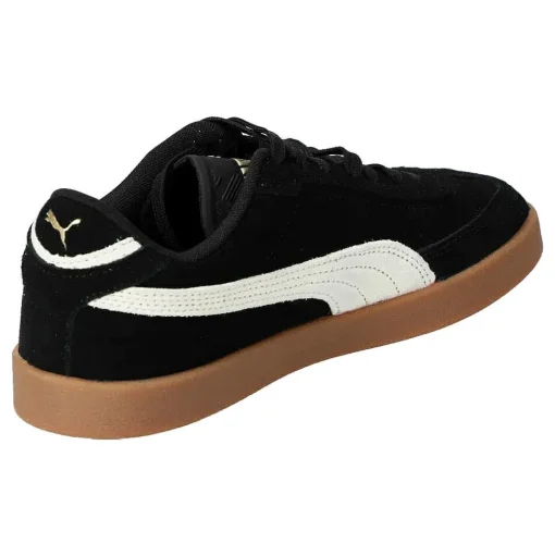 Puma Club II Era Suede