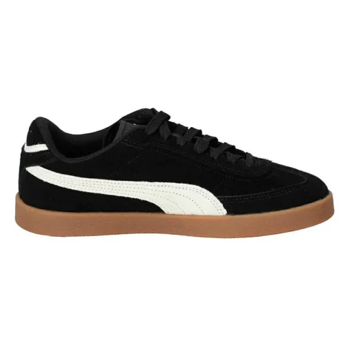 Puma Club II Era Suede