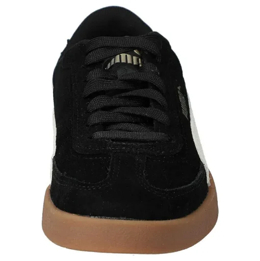 Puma Club II Era Suede