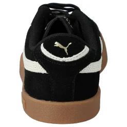 Puma Club II Era Suede