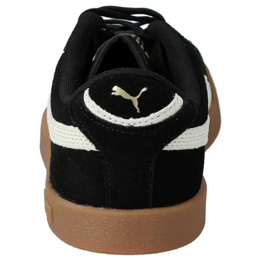 Puma Club II Era Suede
